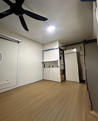 Blk 686C Woodlands Drive 73 (Woodlands), HDB 5 Rooms #602875311